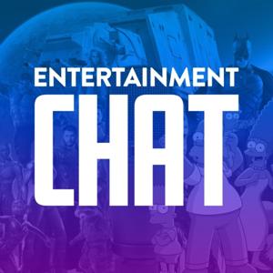 Entertainment Chat