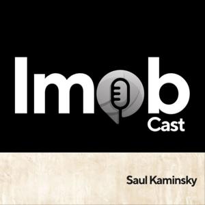 ImobCast