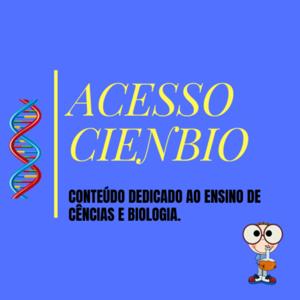 Acesso CienBio