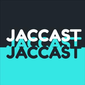 JACCAST