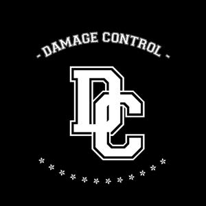 Damage Control Podcast