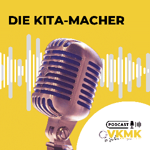 Die Kita-Macher