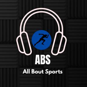 ABS- All Bout Sports