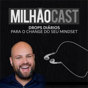 MILHÃOCAST