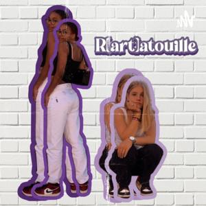 R[art]atouille