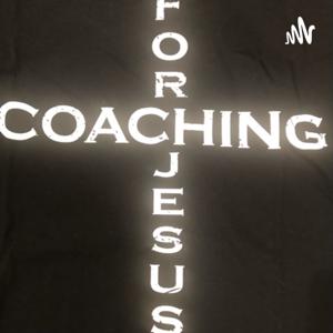 Coaching for Jesus