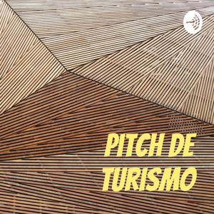 Pitch de Turismo