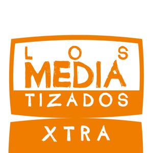Los Mediatizados Xtra