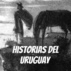 Historias del Uruguay