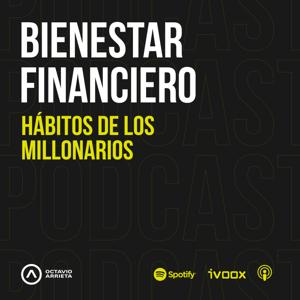 Bienestar Financiero