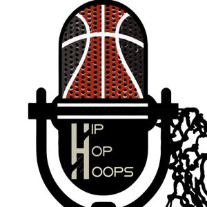 Hip Hop Hoops