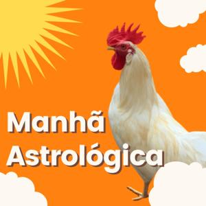 Manhã Astrológica