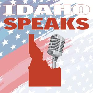 Idaho Speaks