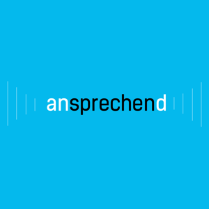 ansprechend