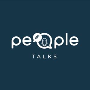 PeopleTalks