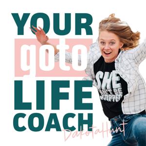 Go-To Life Coach