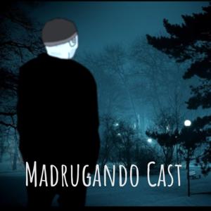 Madrugando Podcast