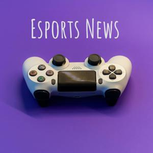 Esports News