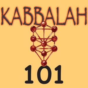 Kabbalah 101 by Azr'Al Cherash