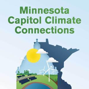 Capitol Climate Connections