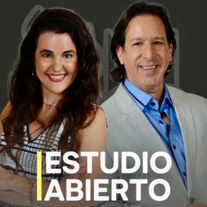 Estudio Abierto Internacional