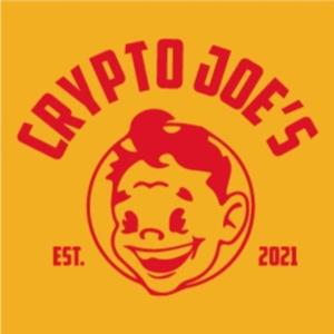 Crypto Joes