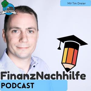 FinanzNachhilfe