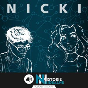 Nicki - sezon 1 - Nieidealne Historie