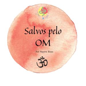 Salvos pelo OM