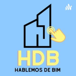 Hablemos de BIM