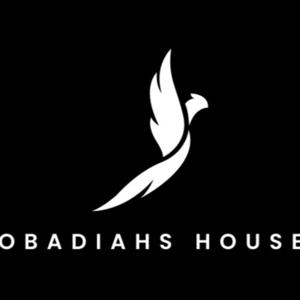 OBADIAH'S HOUSE SERVANTS OF YAHWEH