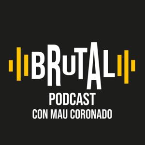 BRUTAL Podcast