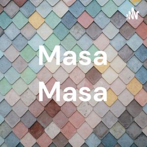 Masa Masa