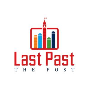 Last Past the Post