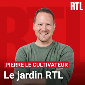 Le Jardin RTL by RTL