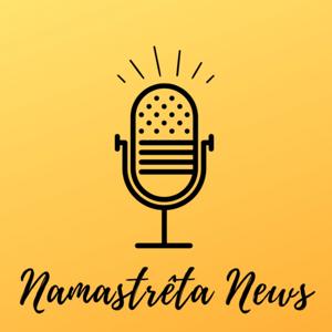 Namastrêta News