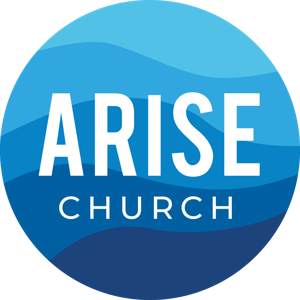 ARISE Church