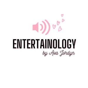 Entertainology