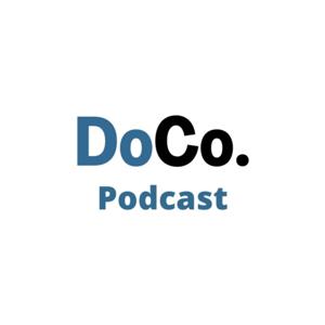 DoCo. Podcast by Podcaster App