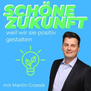 Schöne Zukunft