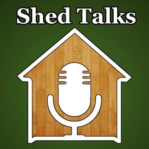 Shed Talks