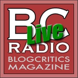 BC Radio Live