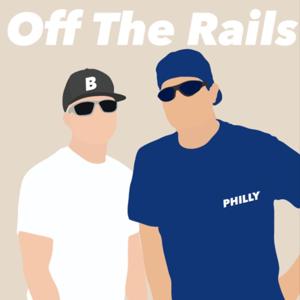 Off the Rails