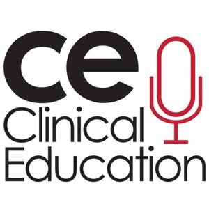 Carle Clinical Education