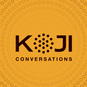 Koji Conversations