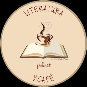 Literatura y café