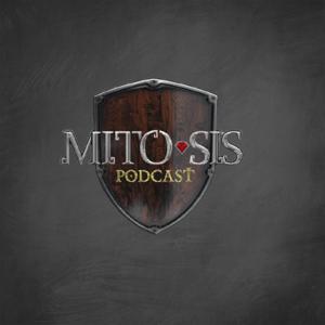 Mito-sis