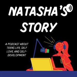 Natasha's Story