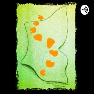 Skoliosepodcast