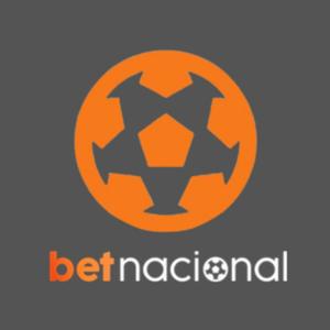 Bet Nacional